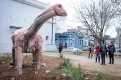 La situación de los museos en Uruguay